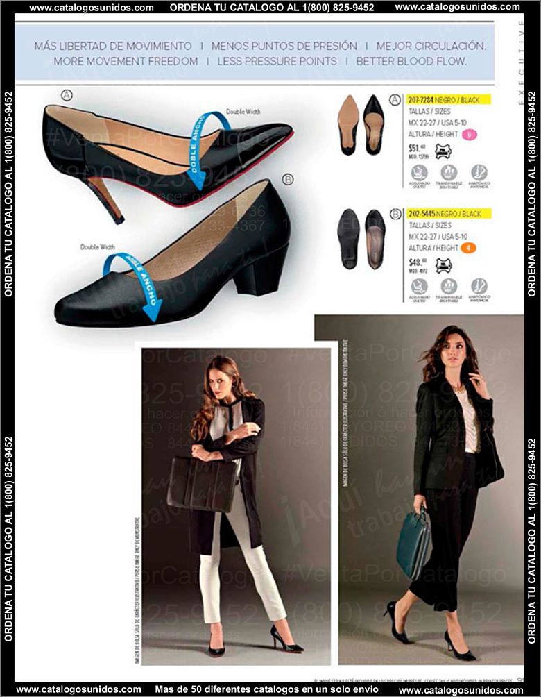 Andrea Cerrado_Page_091